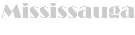 mississauga1-logo